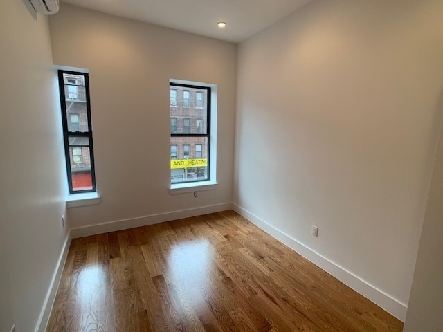 259 Rogers Ave in Brooklyn, NY - Building Photo - Building Photo