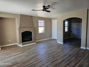 14279 W Boca Raton Rd in Surprise, AZ - Building Photo - Building Photo