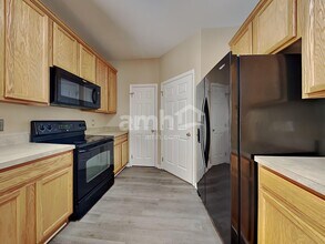 250 Westbrooke Rd in Summerville, SC - Building Photo - Building Photo