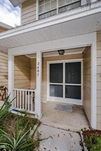 2407 Gun Flint Trail in Palm Harbor, FL - Building Photo - Building Photo