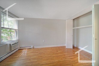 38 School St-Unit -B in Boston, MA - Building Photo - Building Photo