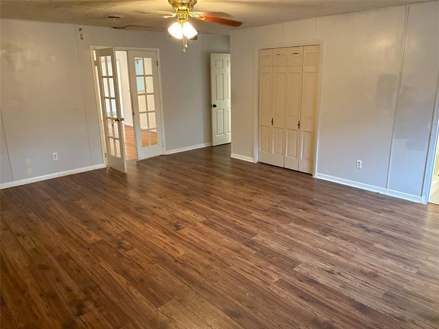 1001 Crestview Dr in Cedar Hill, TX - Building Photo - Building Photo