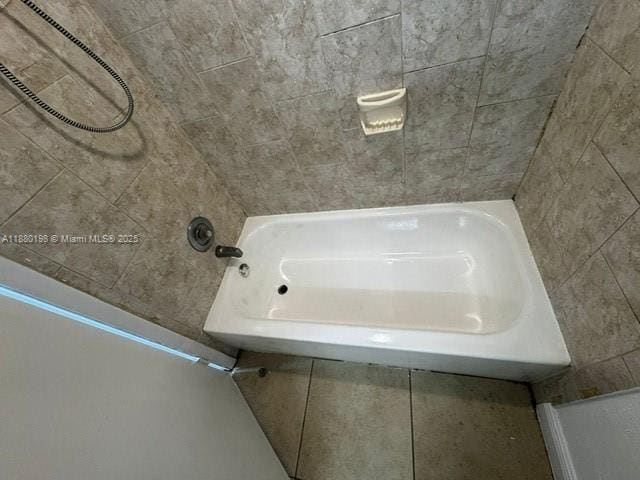 property at 5628 Rock Island Rd