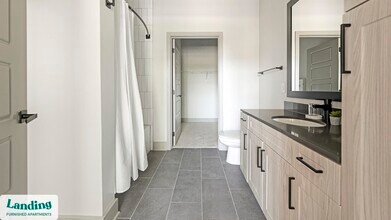 640 21st Ave N, Unit 123 in Nashville, TN - Building Photo - Building Photo