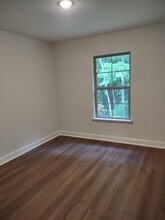 1007 Silver Cir in Pearl, MS - Building Photo - Building Photo