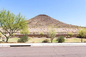 12661 W Caraveo Pl in Peoria, AZ - Building Photo - Building Photo