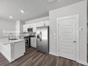 2284 Robert Gwynne Dr in Smyrna, TN - Building Photo - Building Photo