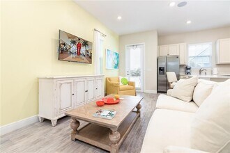 3079 Key Lime Loop in Kissimmee, FL - Building Photo - Building Photo