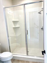 1063 Strawberry Ter in Davis, CA - Building Photo - Building Photo