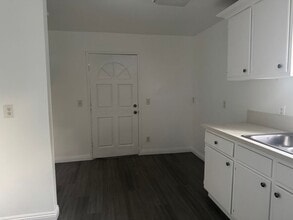 9006 Painter Ave in Whittier, CA - Building Photo - Building Photo