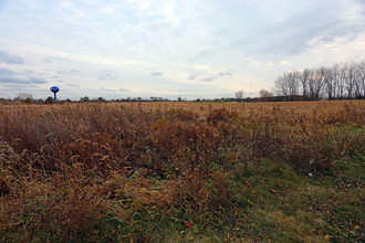 The Residences at Promenade Place - Phase II in Bolingbrook, IL - Building Photo - Building Photo