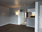 170 De Chantle Rd, Unit 706