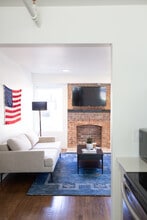 Chapman Apartments in Oklahoma City, OK - Building Photo - Building Photo