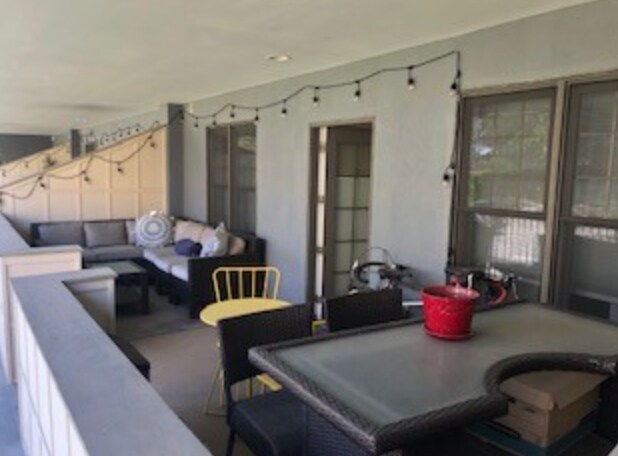 property at 1306 Columbia Rd