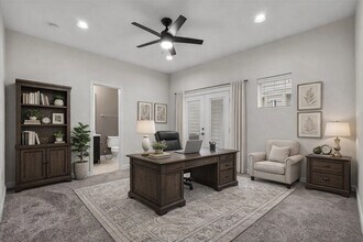 403 N Nagle St in Houston, TX - Building Photo - Building Photo