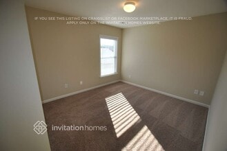 4970 Fieldgate Ridge Dr in Cumming, GA - Building Photo - Building Photo