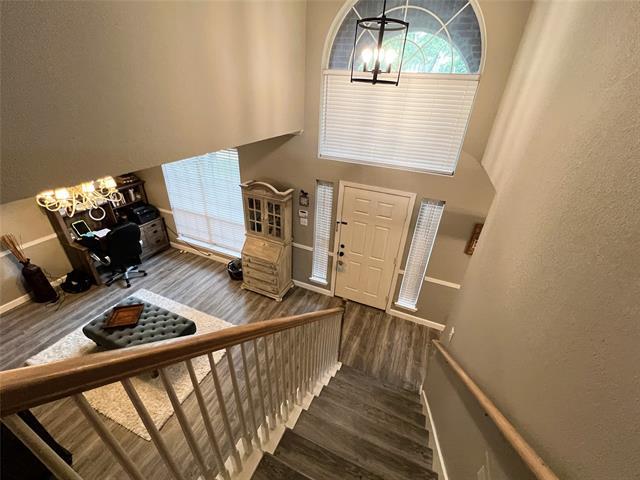 4056 Briarbend Rd in Dallas, TX - Building Photo - Building Photo
