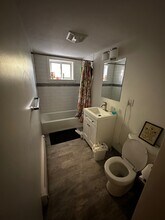 45 Selkirk Rd, Unit 2 in Boston, MA - Building Photo - Building Photo