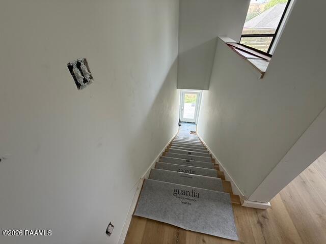 1120 S Washington St in Lafayette, LA - Foto de edificio - Building Photo