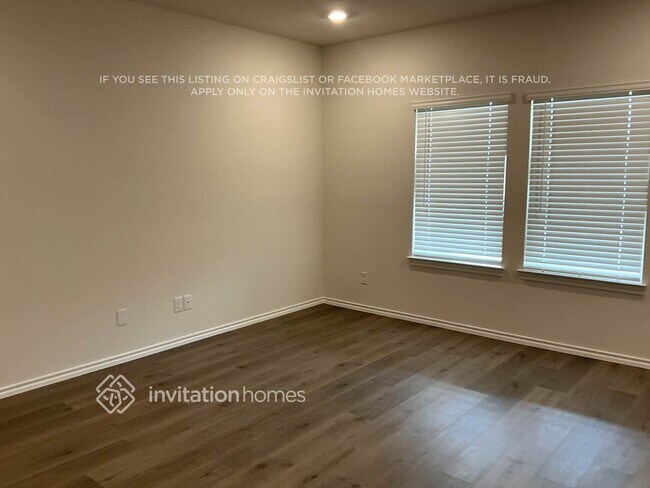 3928 Jade Dr in Celina, TX - Building Photo - Building Photo