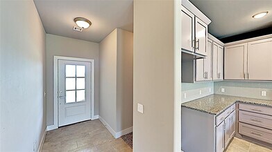 4617 Wagner Lake Dr in Yukon, OK - Building Photo - Building Photo