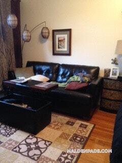 17-19 Washington St.