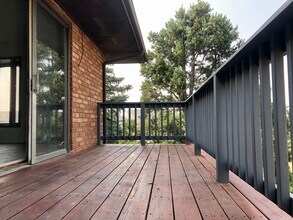 738 S Watermelon Dr, Unit A in Pueblo West, CO - Building Photo - Building Photo