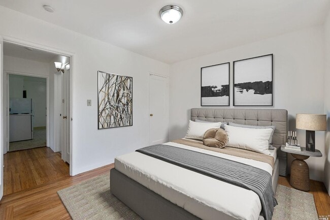 property at 343 Somerset Rd