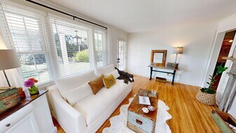 216 54th Ave N in Nashville, TN - Building Photo