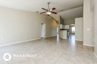 1820 Bering Rd in Kissimmee, FL - Building Photo - Building Photo