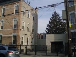 310 Ridgewood Ave in Brooklyn, NY - Building Photo - Building Photo