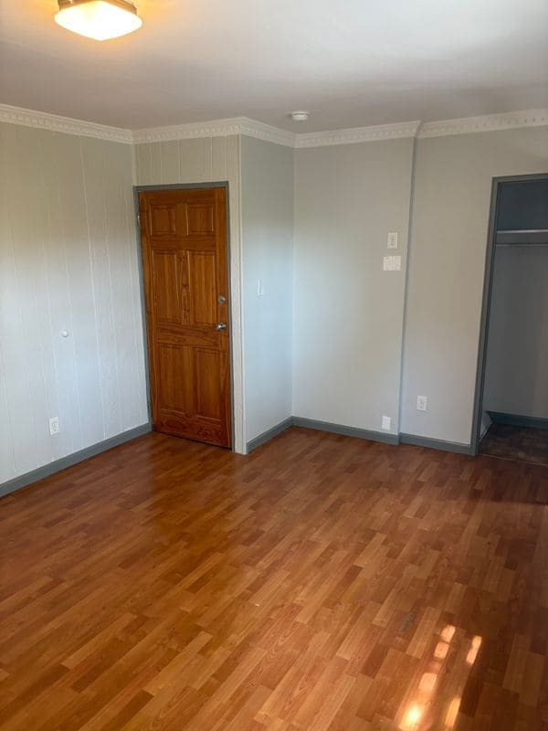 8676 16th Ave in Brooklyn, NY - Building Photo - Building Photo