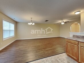 1308 Silver Dr, Unit 20 in Mebane, NC - Building Photo - Building Photo