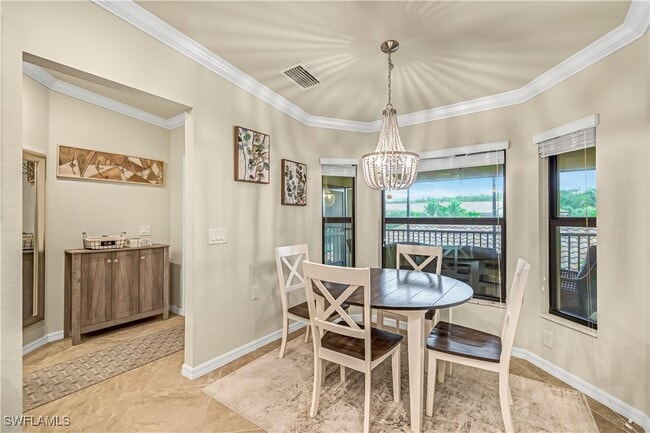 property at 28042 Bridgetown Ct