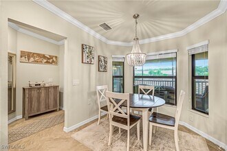 28042 Bridgetown Ct in Bonita Springs, FL - Building Photo - Building Photo
