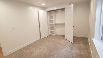 32 W Sicula Rd., Unit Basement in Vineyard, UT - Building Photo - Building Photo