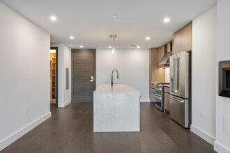 8701 Churchill Rd in North Bergen, NJ - Building Photo - Building Photo