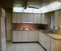 3625 Audrey Dr in Titusville, FL - Building Photo - Building Photo