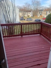 8551 Castlemill Cir in Perry Hall, MD - Building Photo - Building Photo