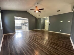 929 Poppleton Dr in Hinesville, GA - Building Photo - Building Photo