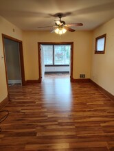 186 Westfield Rd in Buffalo, NY - Building Photo - Building Photo