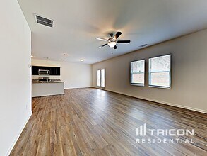 1017 Hudson Ct in Bethlehem, GA - Building Photo - Building Photo