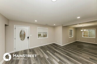 3539 Meadowview Dr in Lithia Springs, GA - Building Photo - Building Photo