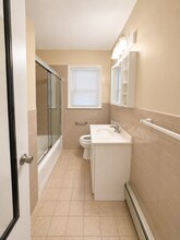 901 Rabens Ave, Unit Apt. 1 in Manville, NJ - Building Photo - Building Photo