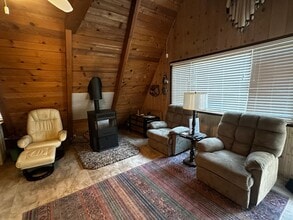 26085 N Fork Rd in Long Barn, CA - Building Photo - Building Photo