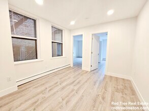 44 Joy St in Boston, MA - Building Photo - Building Photo