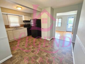 6214 Jefferson Ave in Berkeley, MO - Building Photo - Building Photo