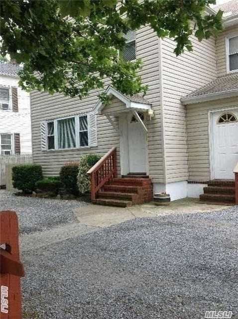 1912 Bellmore Ave-Unit -3 in Bellmore, NY - Building Photo