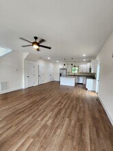 625 Salem Heights Ln in Swannanoa, NC - Building Photo - Building Photo