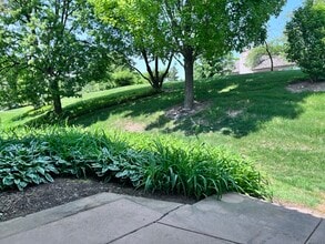 78 Foxwood Ln in Lake Barrington, IL - Building Photo - Building Photo